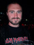 Brian McCartan