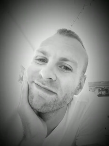 Andrew Bernhardt