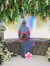 Iffah Khafizi
