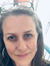 Anneke