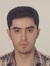 Javad M...