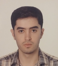 Javad Maleki
