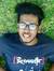 Rahul Roy
