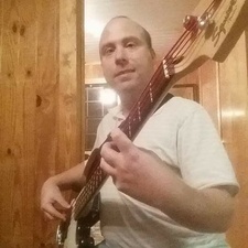 Richard A. Schmidt II