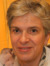 Glynis Tartaglino