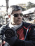 Hassan Balushi