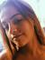 Leticia...