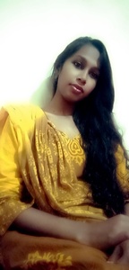 আঁখি হাসান