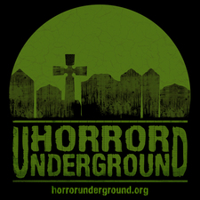 Horror Underground