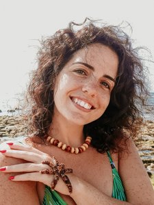 Marta Santos