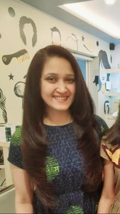 Jugnoo Mishra