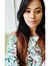 Richa V...