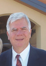 Bill Breen