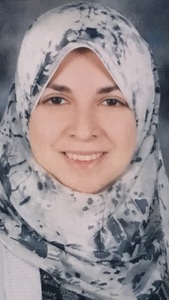 Bonbon Aia