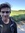 Joren | 2 comments