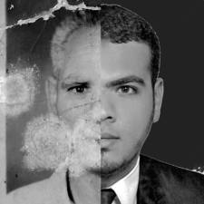 Ahmed