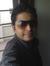 Alee Afzal