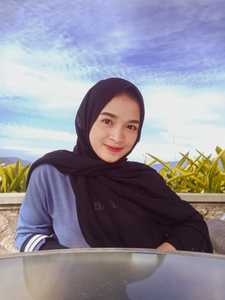 Ardina Aulia