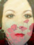 Linda (Miss Greedybooks)