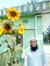Mawlana...