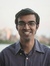 Nikhil