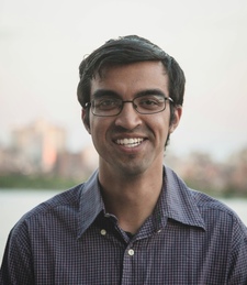 Nikhil