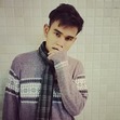 Utkarsh