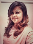 Divya
