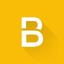 Buildeey Construction Services UAE