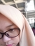 Marsha