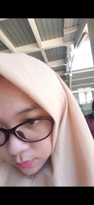 Marsha