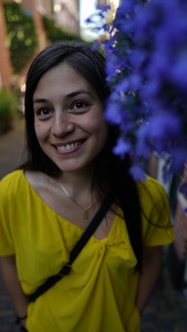 Alexandra