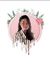 Vanessa Yu