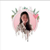 Vanessa Yu