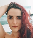 Terri