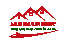 Khainguyengroup