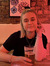 Maisie ...