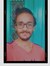 Ahmed M...