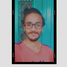 Ahmed Mohaned