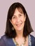 Linda Jones