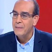 Mohammed Abattouy