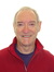 Dennis Loynes