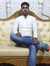 Sonu Kumar