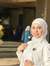Yasmina