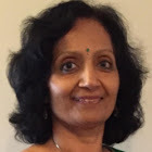 Goodreads profile picture for @kalpana