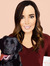 Elizabeth Sherrell (Elizabeth’s Pretty Little Reads)