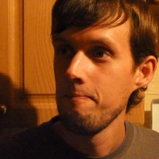 Alexey Ugnichev