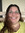 Jennifer Breen | 1 comments