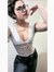Ana Laura