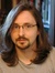 Alasdair